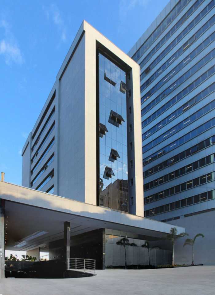 unidade luxemburgo