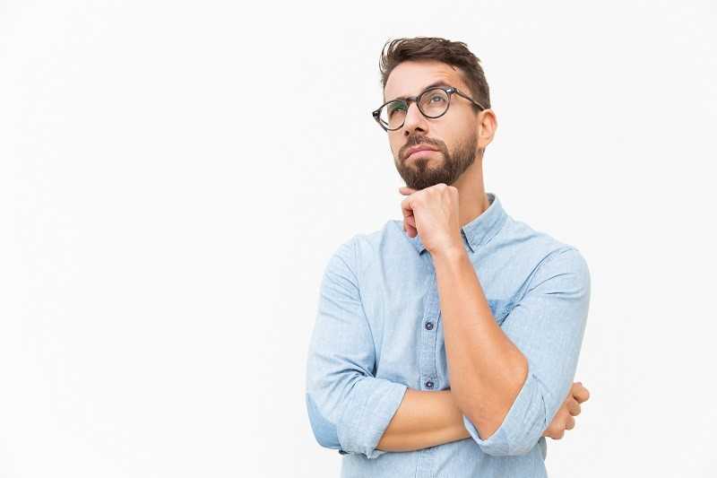 contratar um escritório virtual