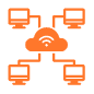 Link Internet