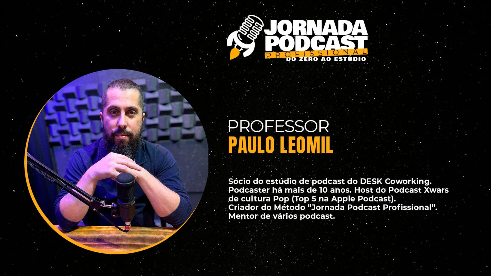 Jornada Podcast 03